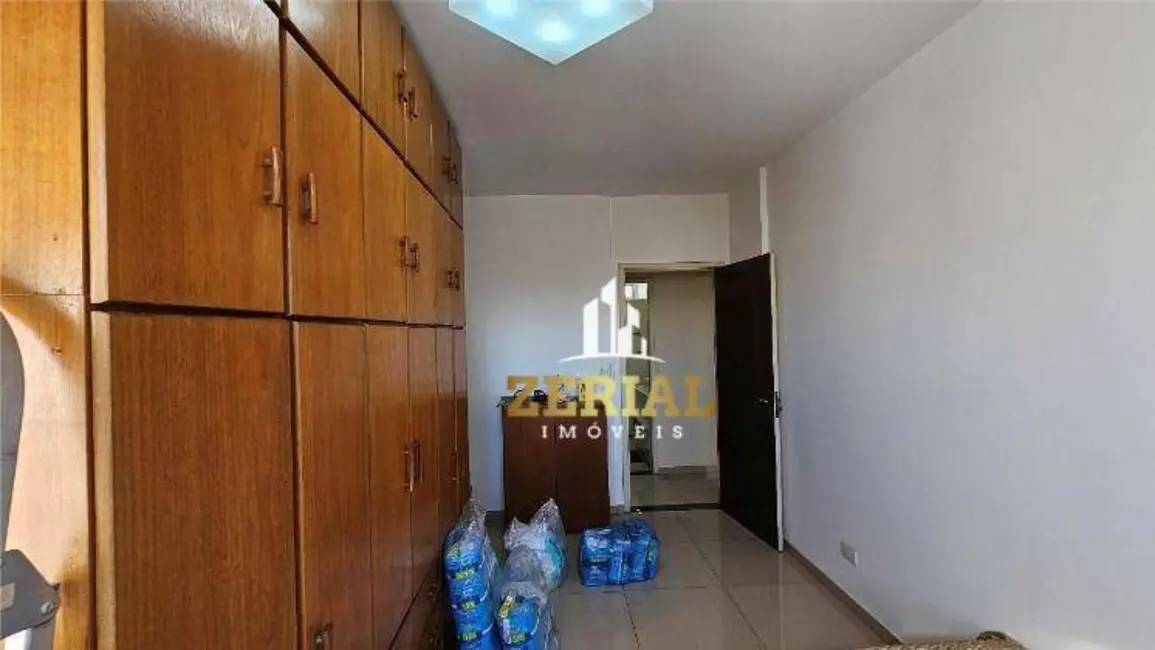 Foto 8 de Apartamento com 3 quartos à venda, 95m2 em Santa Paula, Sao Caetano Do Sul - SP