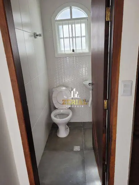 Foto 7 de Sobrado com 4 quartos à venda, 180m2 em Vila Marte, São Paulo - SP