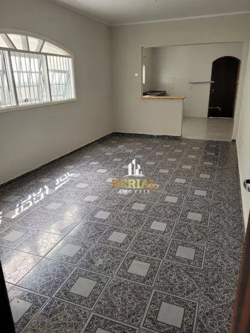 Foto 4 de Sobrado com 4 quartos à venda, 180m2 em Vila Marte, São Paulo - SP