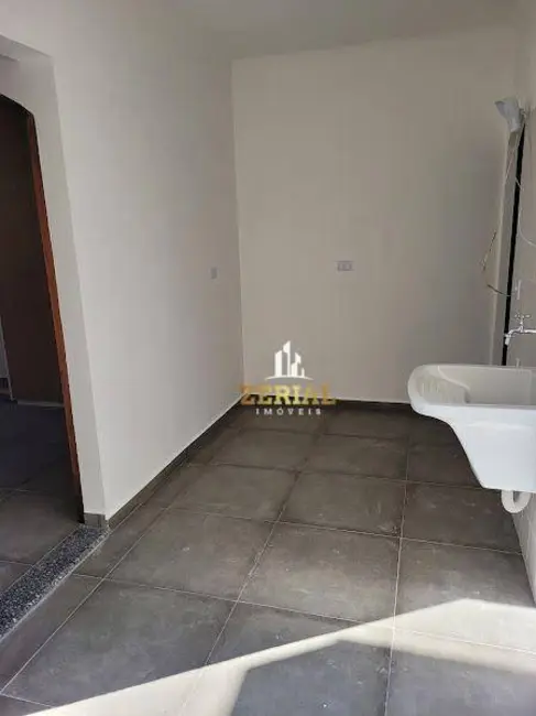 Foto 6 de Sobrado com 4 quartos à venda, 180m2 em Vila Marte, São Paulo - SP