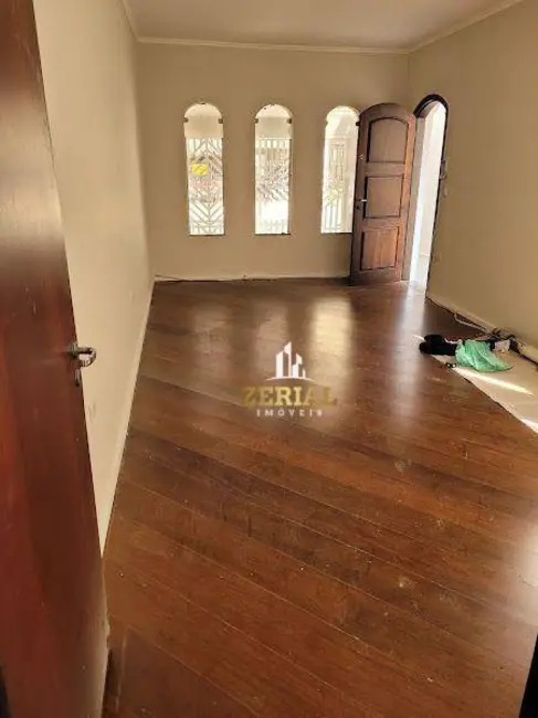 Foto 1 de Sobrado com 4 quartos à venda, 180m2 em Vila Marte, São Paulo - SP