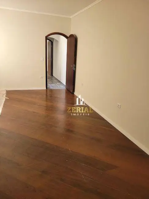 Foto 2 de Sobrado com 4 quartos à venda, 180m2 em Vila Marte, São Paulo - SP