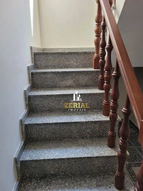 Foto 8 de Sobrado com 4 quartos à venda, 180m2 em Vila Marte, São Paulo - SP
