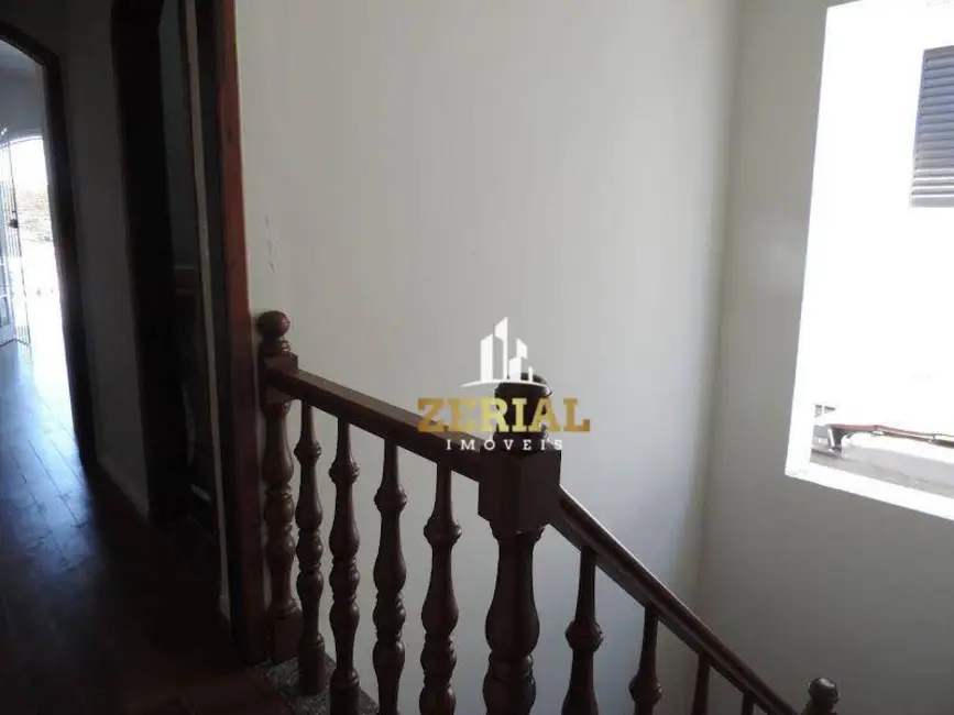Foto 9 de Sobrado com 4 quartos à venda, 180m2 em Vila Marte, São Paulo - SP