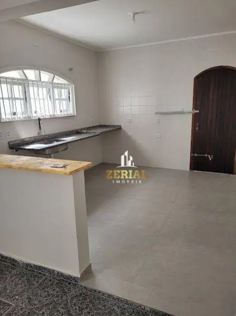 Foto 5 de Sobrado com 4 quartos à venda, 180m2 em Vila Marte, São Paulo - SP