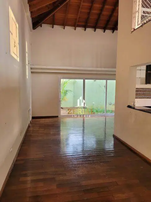 Sobrado com 3 quartos à venda, 350m2 em Bosque da Saúde, São Paulo - SP - imagem 1 Foto 1 de Sobrado com 3 quartos à venda, 350m2 em Bosque da Saúde, São Paulo - SP