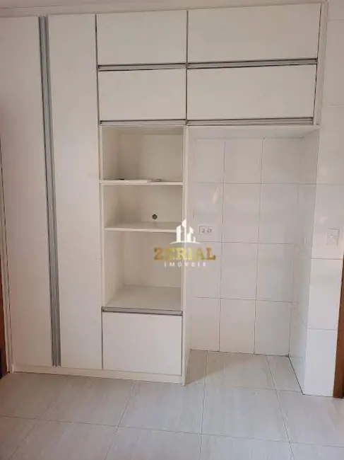 Sobrado com 3 quartos à venda, 350m2 em Bosque da Saúde, São Paulo - SP - imagem 8 Foto 8 de Sobrado com 3 quartos à venda, 350m2 em Bosque da Saúde, São Paulo - SP