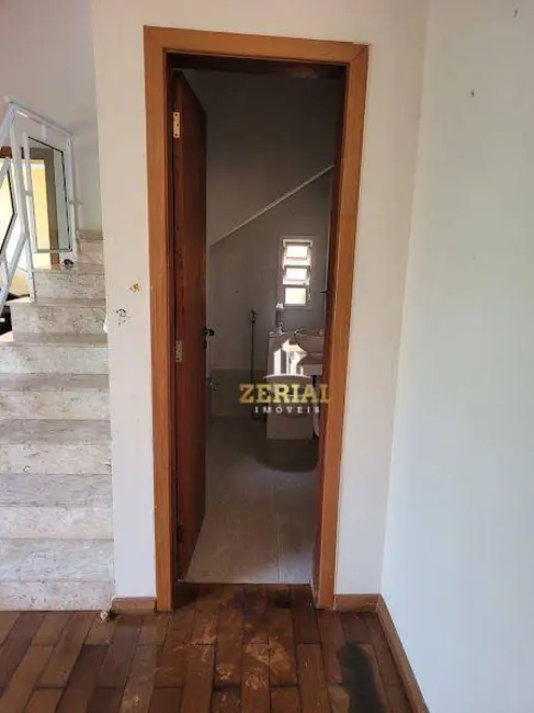Sobrado com 3 quartos à venda, 350m2 em Bosque da Saúde, São Paulo - SP - imagem 3 Foto 3 de Sobrado com 3 quartos à venda, 350m2 em Bosque da Saúde, São Paulo - SP