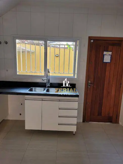 Sobrado com 3 quartos à venda, 350m2 em Bosque da Saúde, São Paulo - SP - imagem 7 Foto 7 de Sobrado com 3 quartos à venda, 350m2 em Bosque da Saúde, São Paulo - SP