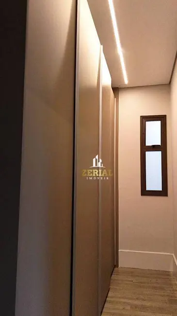 Casa de Condomínio com 3 quartos à venda, 395m2 em Cerâmica, Sao Caetano Do Sul - SP - imagem 8 Foto 8 de Casa de Condomínio com 3 quartos à venda, 395m2 em Cerâmica, Sao Caetano Do Sul - SP
