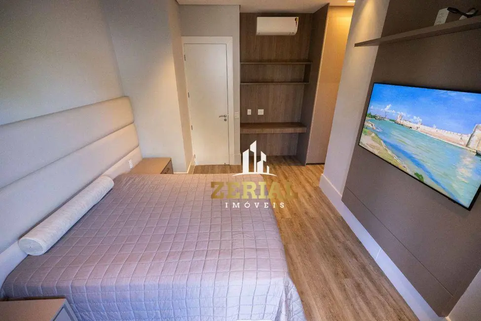 Casa de Condomínio com 3 quartos à venda, 395m2 em Cerâmica, Sao Caetano Do Sul - SP - imagem 6 Foto 6 de Casa de Condomínio com 3 quartos à venda, 395m2 em Cerâmica, Sao Caetano Do Sul - SP