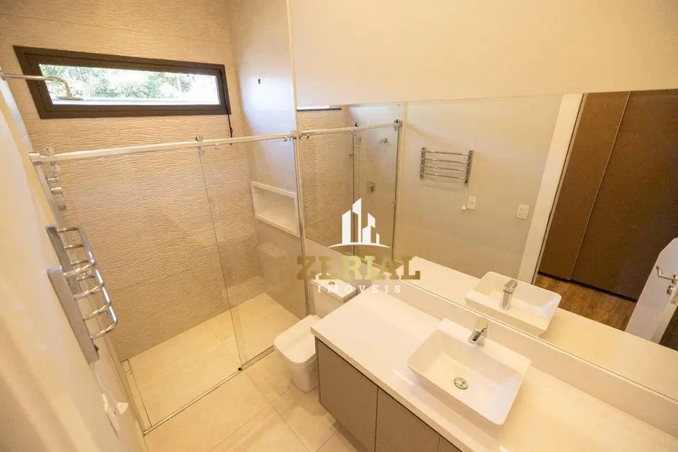 Casa de Condomínio com 3 quartos à venda, 395m2 em Cerâmica, Sao Caetano Do Sul - SP - imagem 9 Foto 9 de Casa de Condomínio com 3 quartos à venda, 395m2 em Cerâmica, Sao Caetano Do Sul - SP