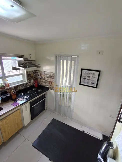 Foto 6 de Apartamento com 3 quartos à venda, 70m2 em Vila das Mercês, São Paulo - SP