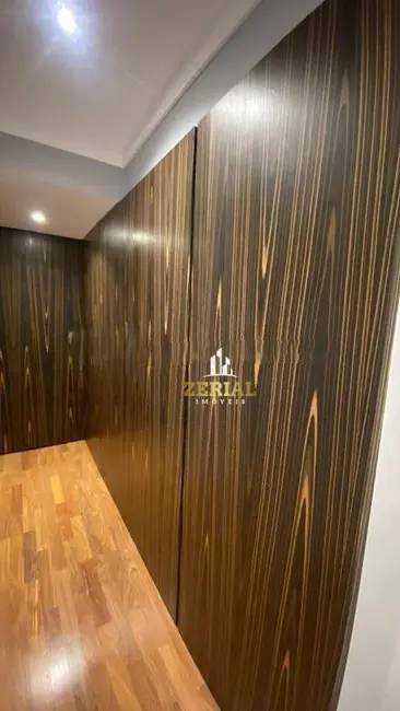 Apartamento com 3 quartos à venda, 127m2 em Santa Paula, Sao Caetano Do Sul - SP - imagem 8 Foto 8 de Apartamento com 3 quartos à venda, 127m2 em Santa Paula, Sao Caetano Do Sul - SP