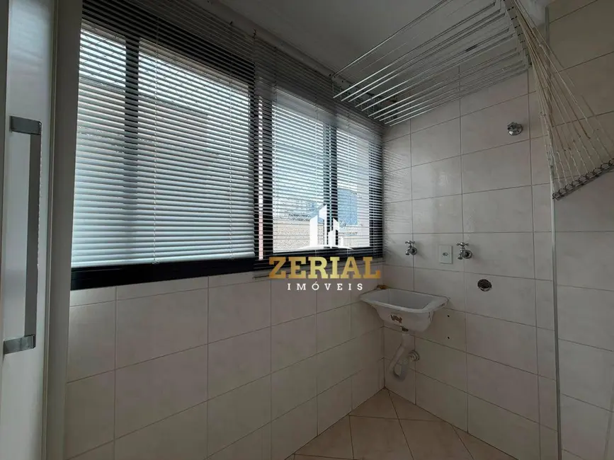 Apartamento com 2 quartos à venda, 71m2 em Olímpico, Sao Caetano Do Sul - SP - imagem 7 Foto 7 de Apartamento com 2 quartos à venda, 71m2 em Olímpico, Sao Caetano Do Sul - SP