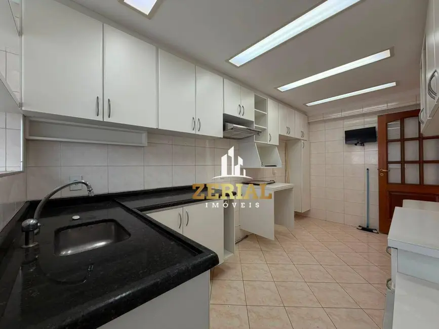 Apartamento com 2 quartos à venda, 71m2 em Olímpico, Sao Caetano Do Sul - SP - imagem 6 Foto 6 de Apartamento com 2 quartos à venda, 71m2 em Olímpico, Sao Caetano Do Sul - SP