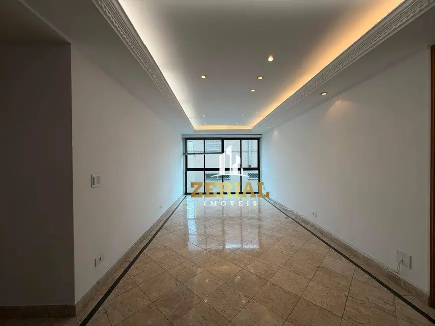 Apartamento com 2 quartos à venda, 71m2 em Olímpico, Sao Caetano Do Sul - SP - imagem 2 Foto 2 de Apartamento com 2 quartos à venda, 71m2 em Olímpico, Sao Caetano Do Sul - SP