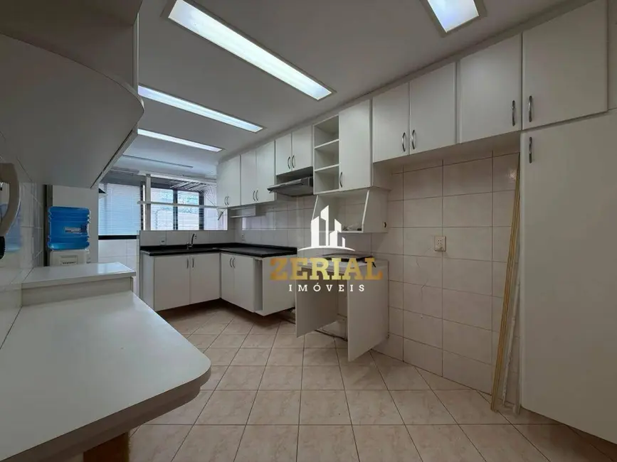 Apartamento com 2 quartos à venda, 71m2 em Olímpico, Sao Caetano Do Sul - SP - imagem 5 Foto 5 de Apartamento com 2 quartos à venda, 71m2 em Olímpico, Sao Caetano Do Sul - SP