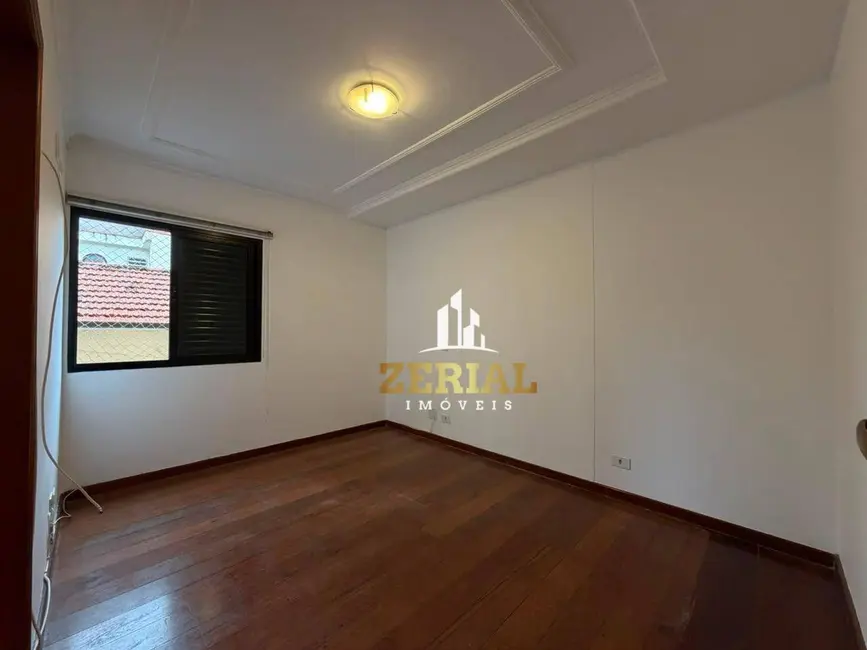 Apartamento com 2 quartos à venda, 71m2 em Olímpico, Sao Caetano Do Sul - SP - imagem 9 Foto 9 de Apartamento com 2 quartos à venda, 71m2 em Olímpico, Sao Caetano Do Sul - SP