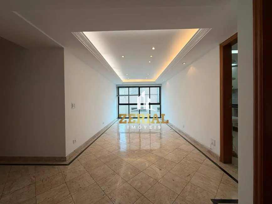 Apartamento com 2 quartos à venda, 71m2 em Olímpico, Sao Caetano Do Sul - SP - imagem 1 Foto 1 de Apartamento com 2 quartos à venda, 71m2 em Olímpico, Sao Caetano Do Sul - SP