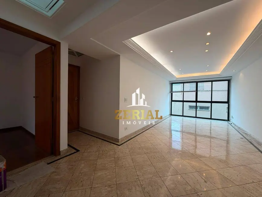 Apartamento com 2 quartos à venda, 71m2 em Olímpico, Sao Caetano Do Sul - SP - imagem 3 Foto 3 de Apartamento com 2 quartos à venda, 71m2 em Olímpico, Sao Caetano Do Sul - SP