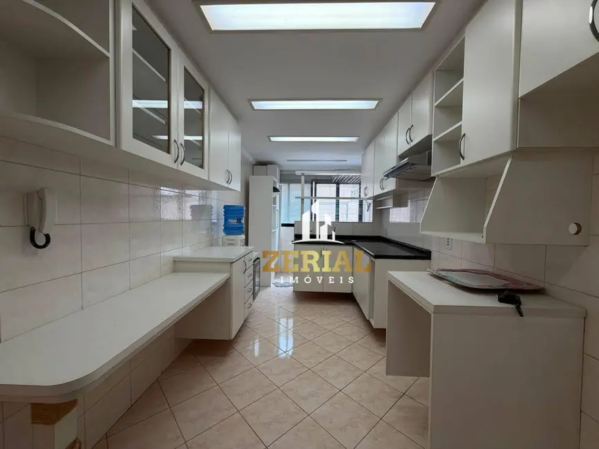 Apartamento com 2 quartos à venda, 71m2 em Olímpico, Sao Caetano Do Sul - SP - imagem 4 Foto 4 de Apartamento com 2 quartos à venda, 71m2 em Olímpico, Sao Caetano Do Sul - SP