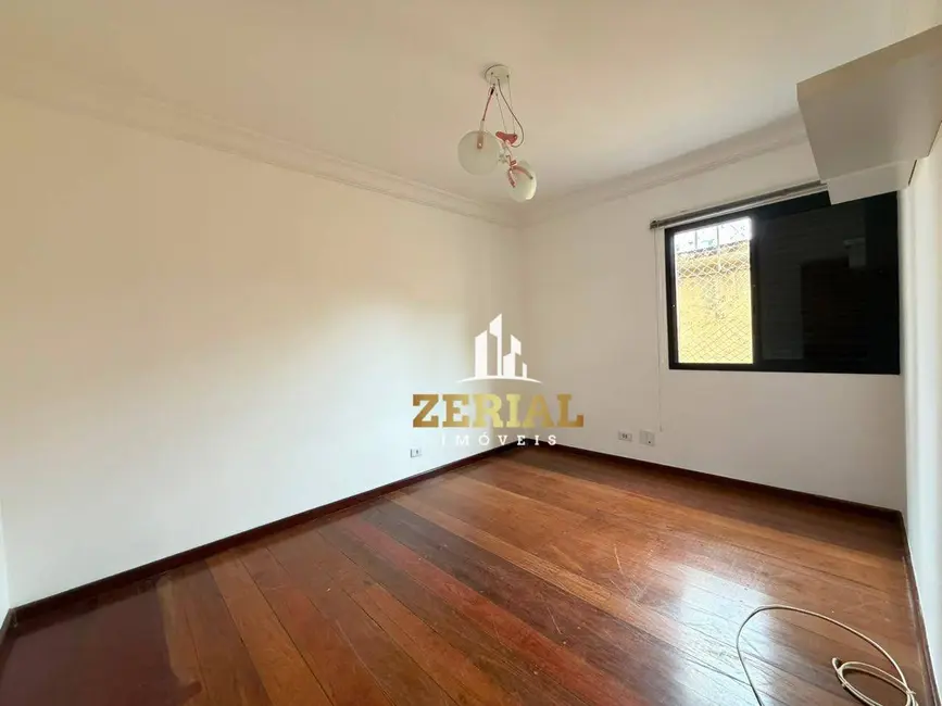 Apartamento com 2 quartos à venda, 71m2 em Olímpico, Sao Caetano Do Sul - SP - imagem 8 Foto 8 de Apartamento com 2 quartos à venda, 71m2 em Olímpico, Sao Caetano Do Sul - SP