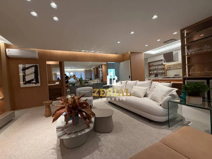 Apartamento com 3 quartos à venda, 137m2 em Santa Paula, Sao Caetano Do Sul - SP - imagem 1 Foto 1 de Apartamento com 3 quartos à venda, 137m2 em Santa Paula, Sao Caetano Do Sul - SP
