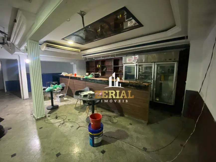 Sobrado com 7 quartos à venda e para alugar, 311m2 em Vila Santa Eulalia, São Paulo - SP - imagem 2 Foto 2 de Sobrado com 7 quartos à venda e para alugar, 311m2 em Vila Santa Eulalia, São Paulo - SP
