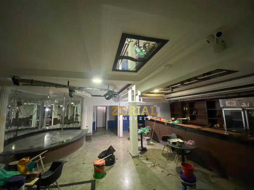 Sobrado com 7 quartos à venda e para alugar, 311m2 em Vila Santa Eulalia, São Paulo - SP - imagem 1 Foto 1 de Sobrado com 7 quartos à venda e para alugar, 311m2 em Vila Santa Eulalia, São Paulo - SP