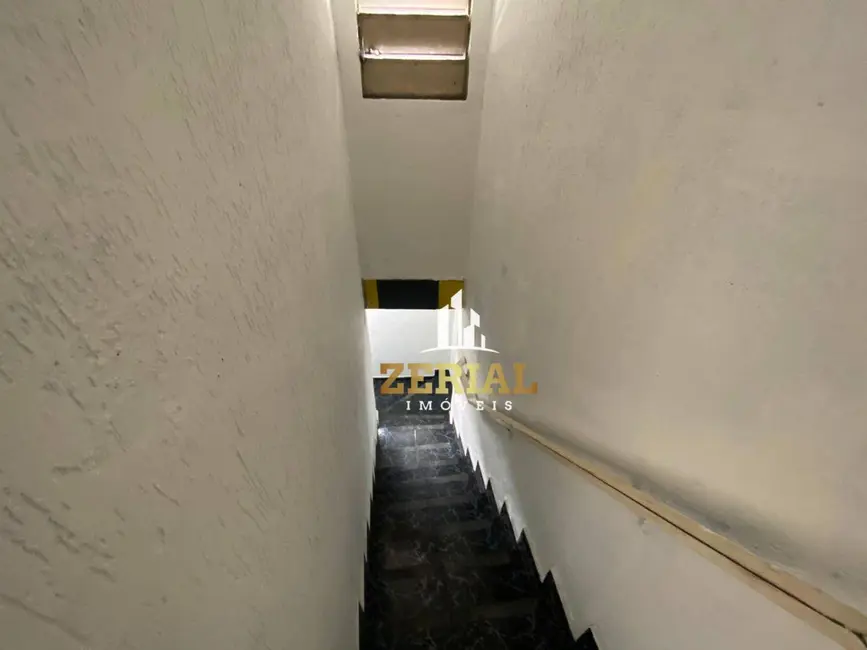 Sobrado com 7 quartos à venda e para alugar, 311m2 em Vila Santa Eulalia, São Paulo - SP - imagem 8 Foto 8 de Sobrado com 7 quartos à venda e para alugar, 311m2 em Vila Santa Eulalia, São Paulo - SP