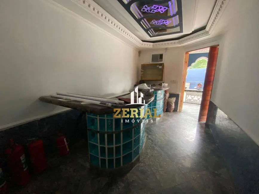 Sobrado com 7 quartos à venda e para alugar, 311m2 em Vila Santa Eulalia, São Paulo - SP - imagem 7 Foto 7 de Sobrado com 7 quartos à venda e para alugar, 311m2 em Vila Santa Eulalia, São Paulo - SP