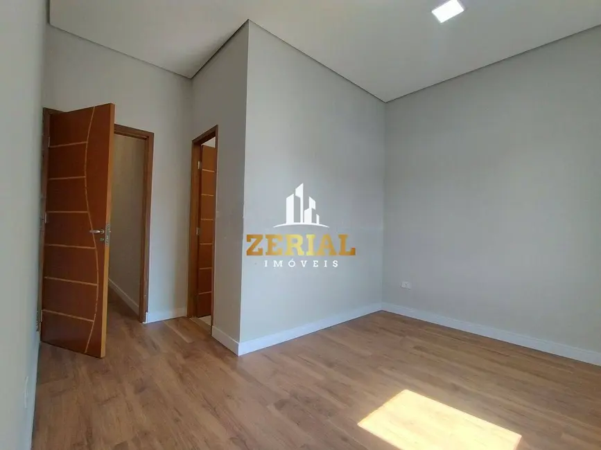 Foto 9 de Casa com 2 quartos à venda, 276m2 em Vila Bela, São Paulo - SP