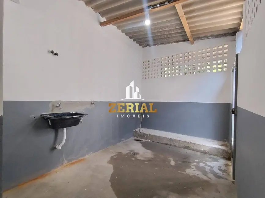 Foto 5 de Casa com 2 quartos à venda, 276m2 em Vila Bela, São Paulo - SP