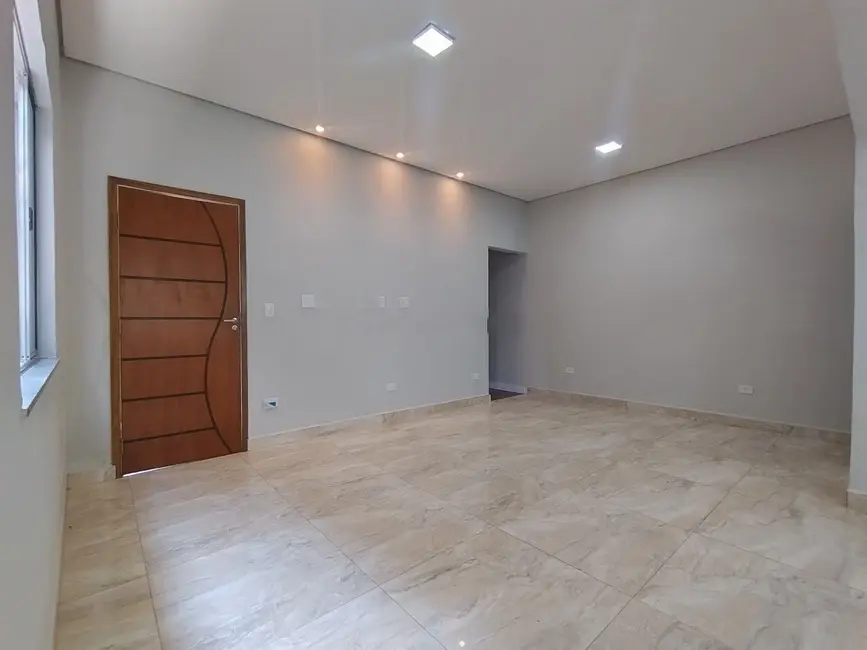 Foto 2 de Casa com 2 quartos à venda, 276m2 em Vila Bela, São Paulo - SP