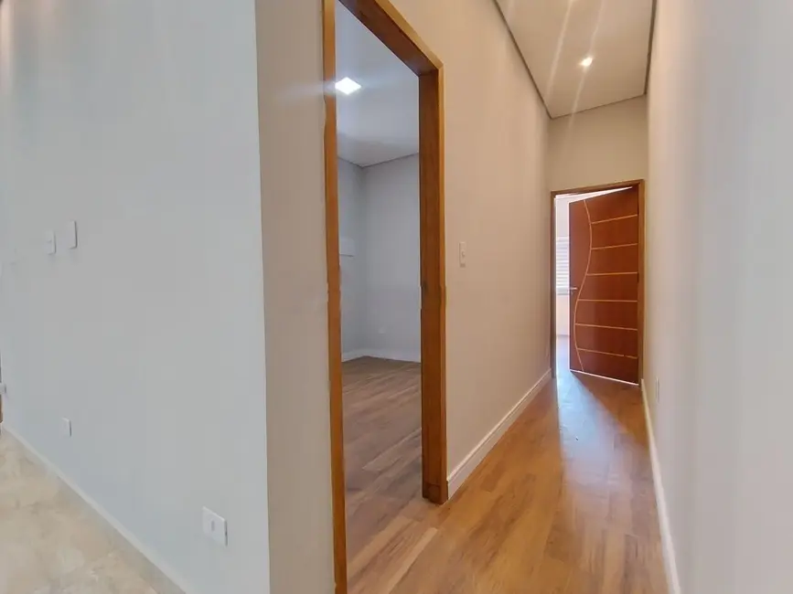 Foto 7 de Casa com 2 quartos à venda, 276m2 em Vila Bela, São Paulo - SP