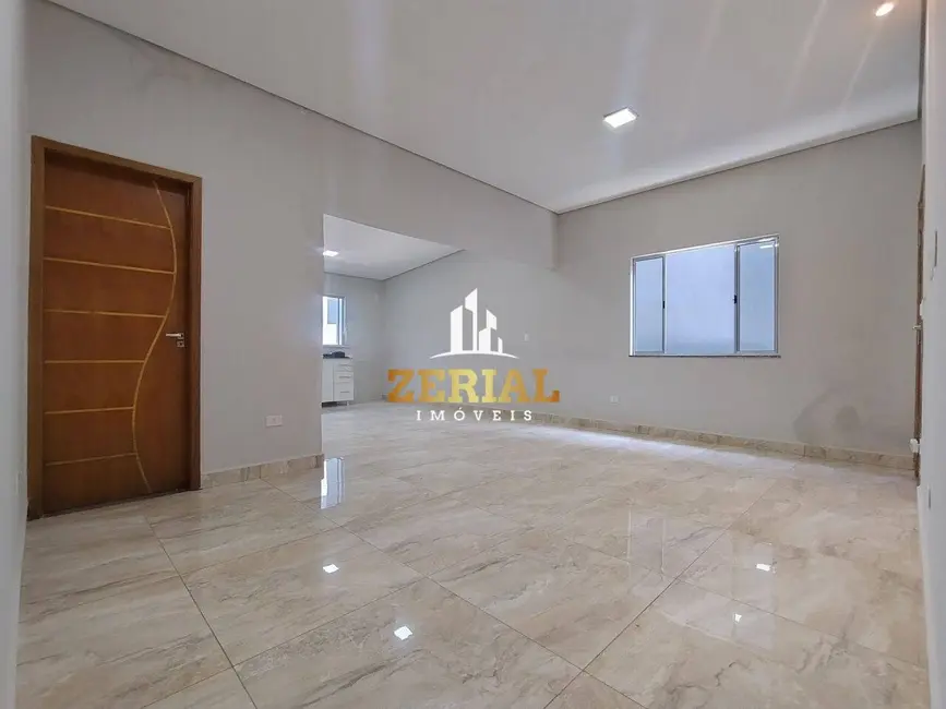 Foto 1 de Casa com 2 quartos à venda, 276m2 em Vila Bela, São Paulo - SP