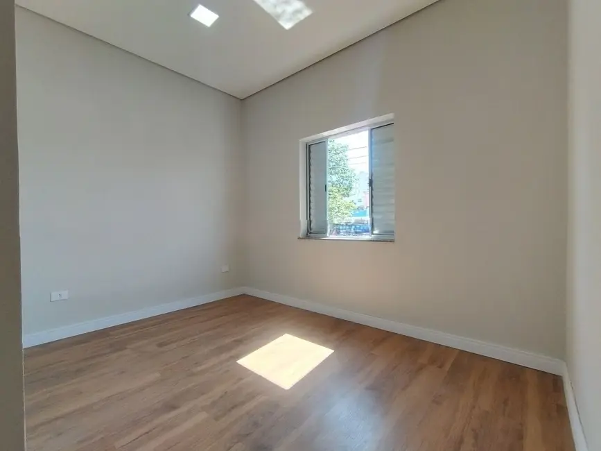 Foto 8 de Casa com 2 quartos à venda, 276m2 em Vila Bela, São Paulo - SP