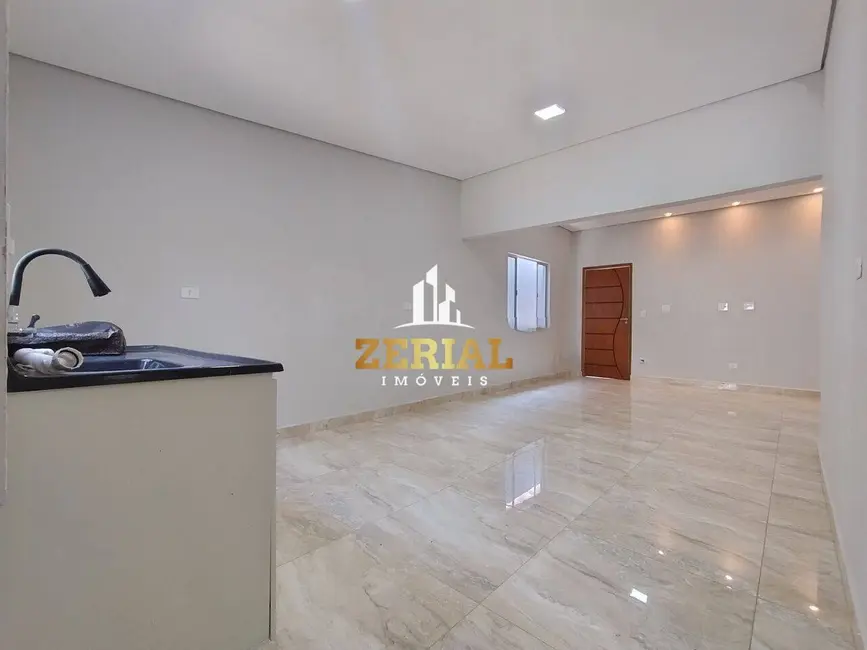 Foto 4 de Casa com 2 quartos à venda, 276m2 em Vila Bela, São Paulo - SP