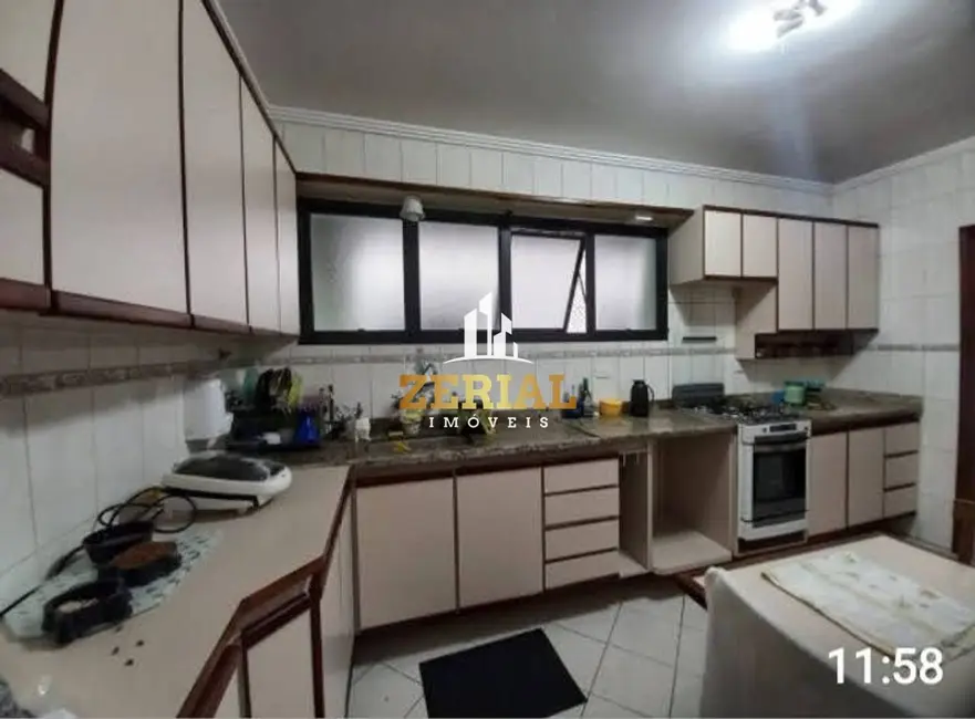 Foto 6 de Apartamento com 2 quartos à venda, 137m2 em Osvaldo Cruz, Sao Caetano Do Sul - SP