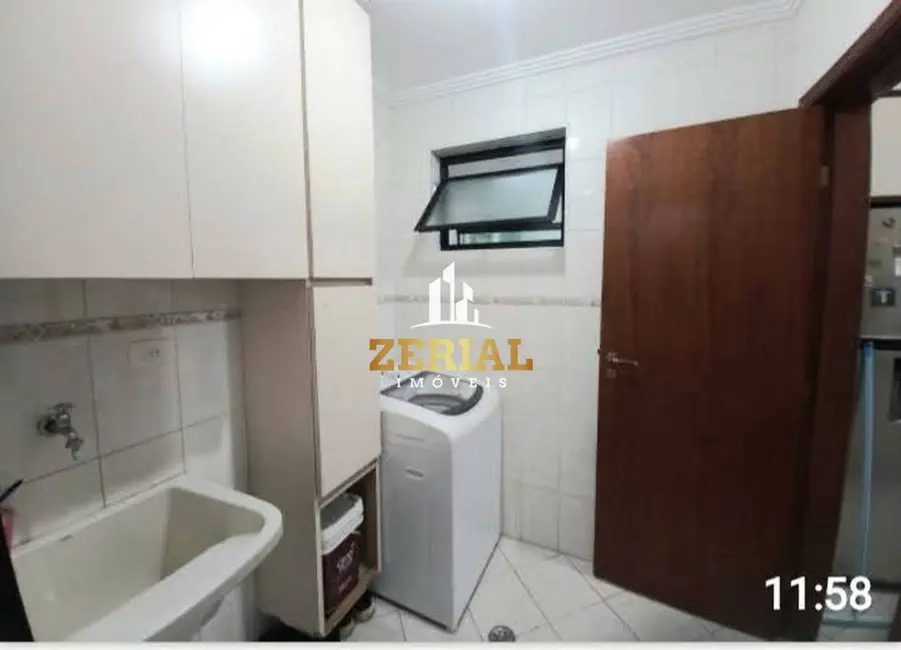 Foto 7 de Apartamento com 2 quartos à venda, 137m2 em Osvaldo Cruz, Sao Caetano Do Sul - SP