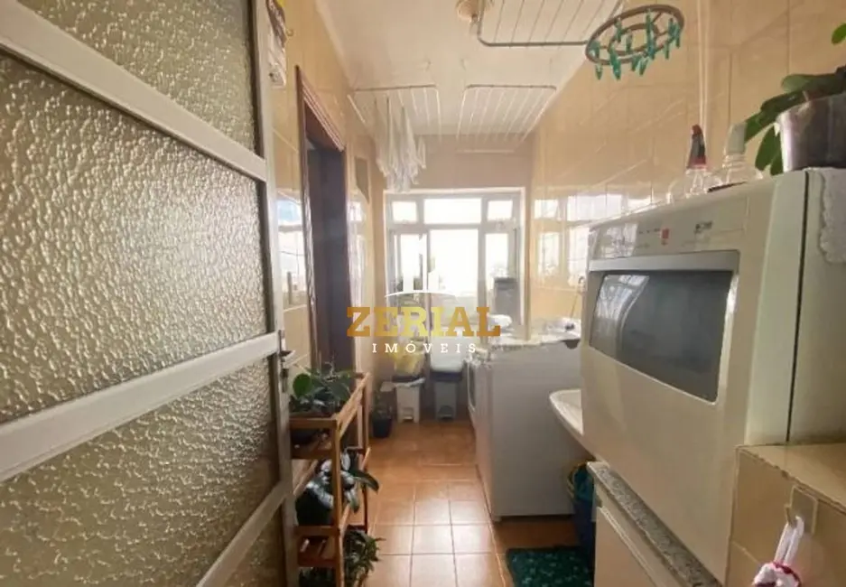 Foto 5 de Apartamento com 2 quartos à venda, 100m2 em Barcelona, Sao Caetano Do Sul - SP