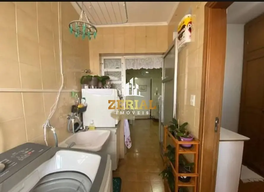 Foto 6 de Apartamento com 2 quartos à venda, 100m2 em Barcelona, Sao Caetano Do Sul - SP