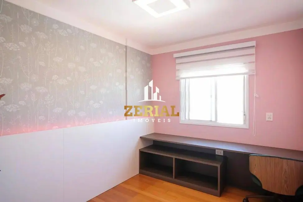 Foto 8 de Apartamento com 3 quartos à venda, 142m2 em Centro, Sao Caetano Do Sul - SP
