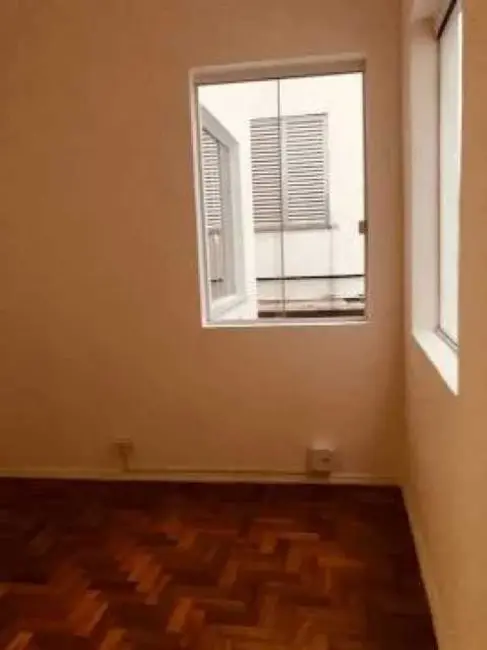 Foto 2 de Apartamento com 3 quartos à venda, 90m2 em Rio De Janeiro - RJ