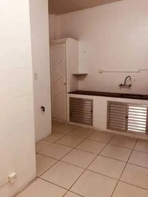 Foto 4 de Apartamento com 3 quartos à venda, 90m2 em Rio De Janeiro - RJ