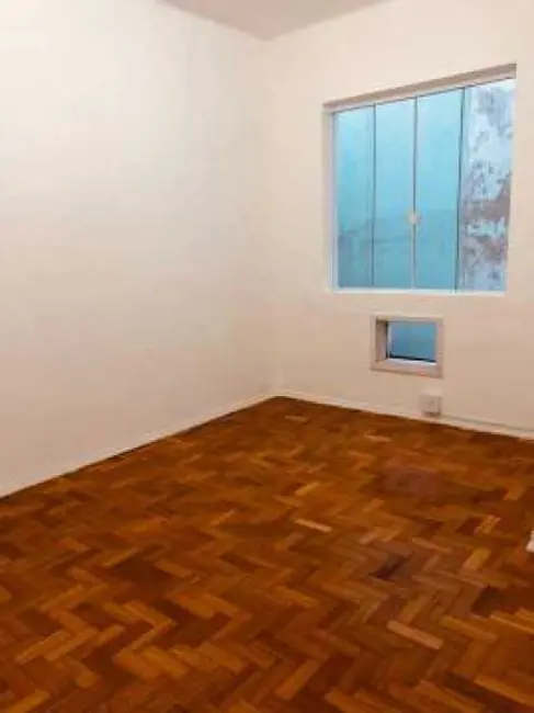 Foto 3 de Apartamento com 3 quartos à venda, 90m2 em Rio De Janeiro - RJ