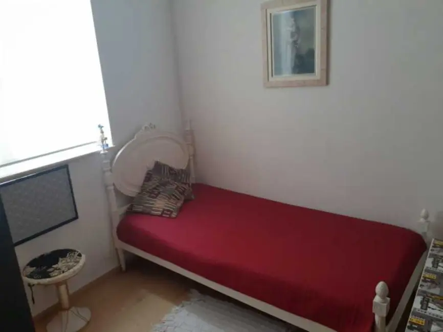 Foto 9 de Cobertura com 4 quartos à venda, 150m2 em Rio De Janeiro - RJ