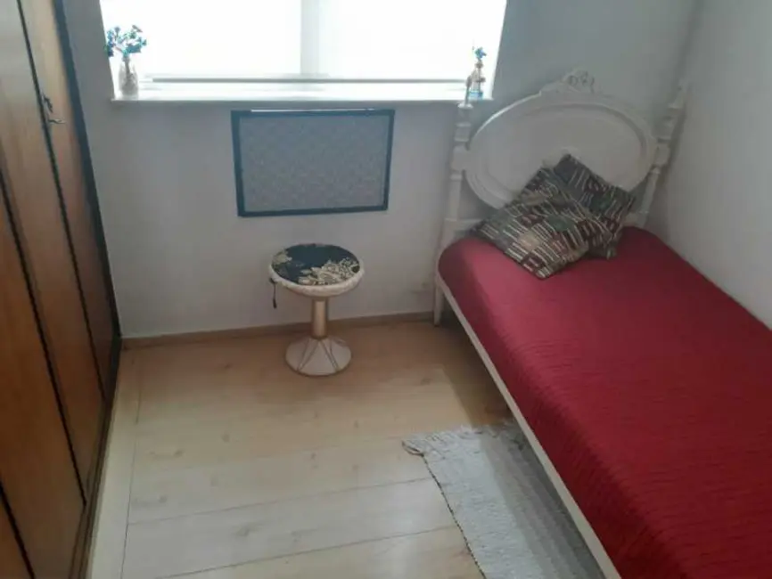 Foto 7 de Cobertura com 4 quartos à venda, 150m2 em Rio De Janeiro - RJ