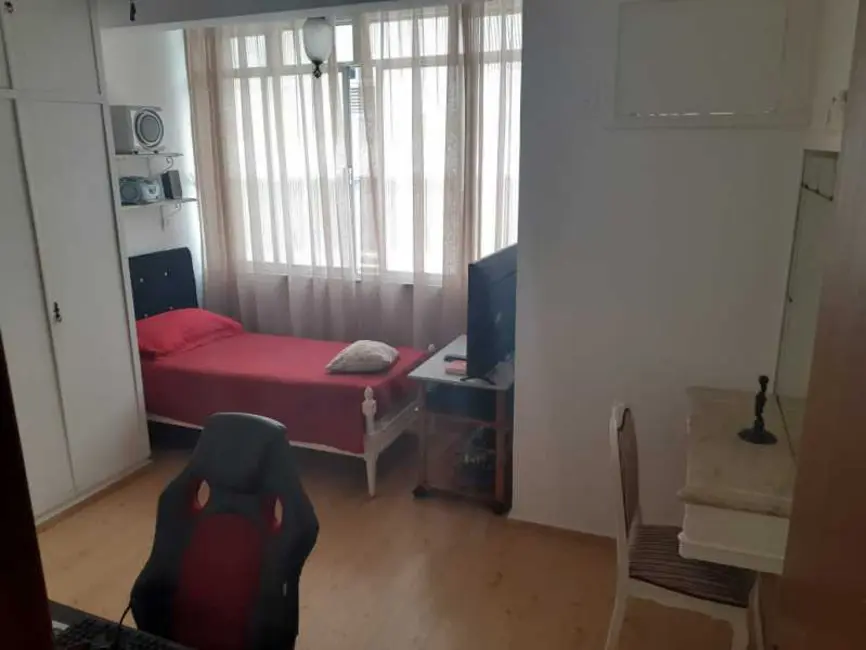 Foto 8 de Cobertura com 4 quartos à venda, 150m2 em Rio De Janeiro - RJ